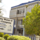 Nairobi City Water and Sewerage company PHOTO/Nation