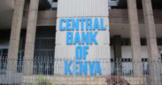 CBK Reopens Ksh 60 Billion 20-Year and 25-Year Treasury Bonds in 2026 Auction