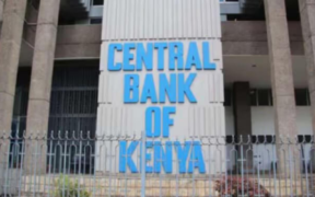 CBK Reopens Ksh 60 Billion 20-Year and 25-Year Treasury Bonds in 2026 Auction