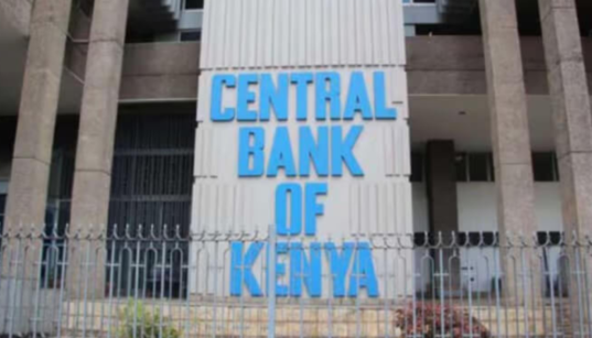 CBK Reopens Ksh 60 Billion 20-Year and 25-Year Treasury Bonds in 2026 Auction