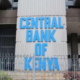 CBK Reopens Ksh 60 Billion 20-Year and 25-Year Treasury Bonds in 2026 Auction