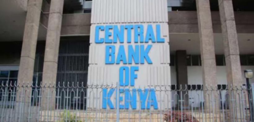 CBK Reopens Ksh 60 Billion 20-Year and 25-Year Treasury Bonds in 2026 Auction