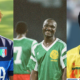 Forgotten World Cup Heroes Who Deserve More Recognition