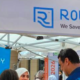 Rology Medical Kenya Ltd during a past showcase in Egypt. PHOTO/ Rology