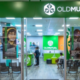 Old Mutual Announces Major Leadership Changes After Shareholders' Meeting