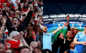 Best Football Chants From Around the World: The Most Iconic Stadium Anthems