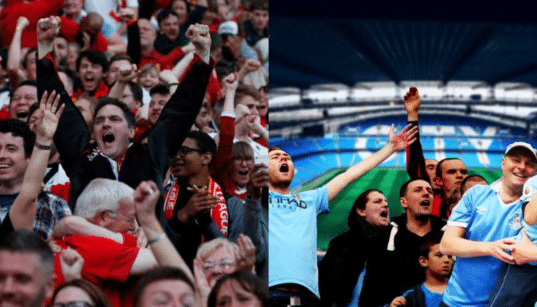 Best Football Chants From Around the World: The Most Iconic Stadium Anthems