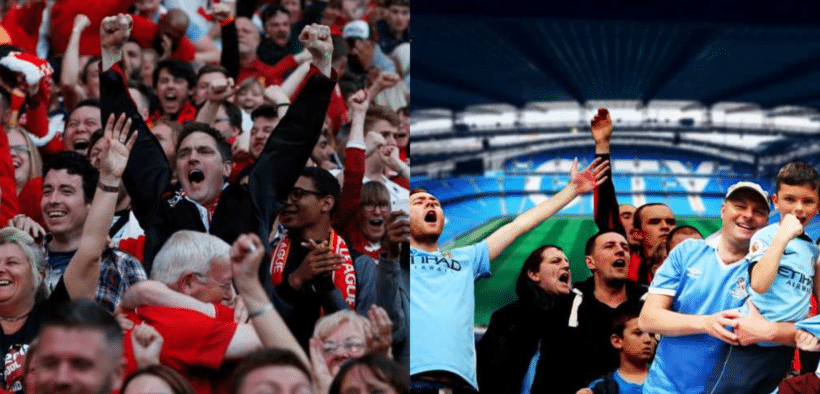 Best Football Chants From Around the World: The Most Iconic Stadium Anthems