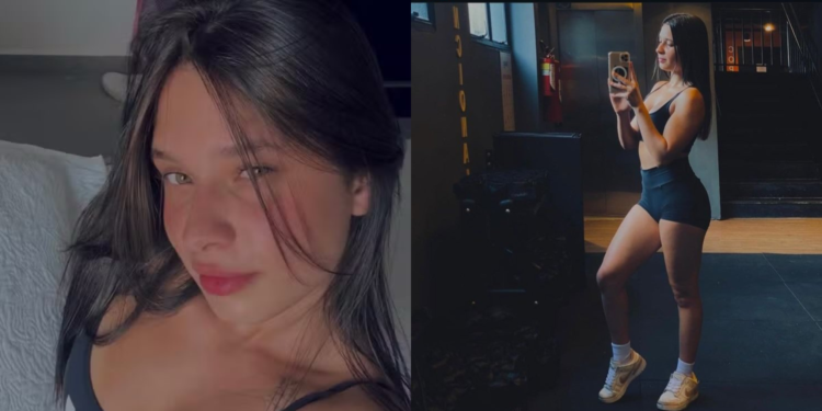 21-Year-Old Woman Dies After Safety Rope Was Not Attached During Rope Jump in Brazil