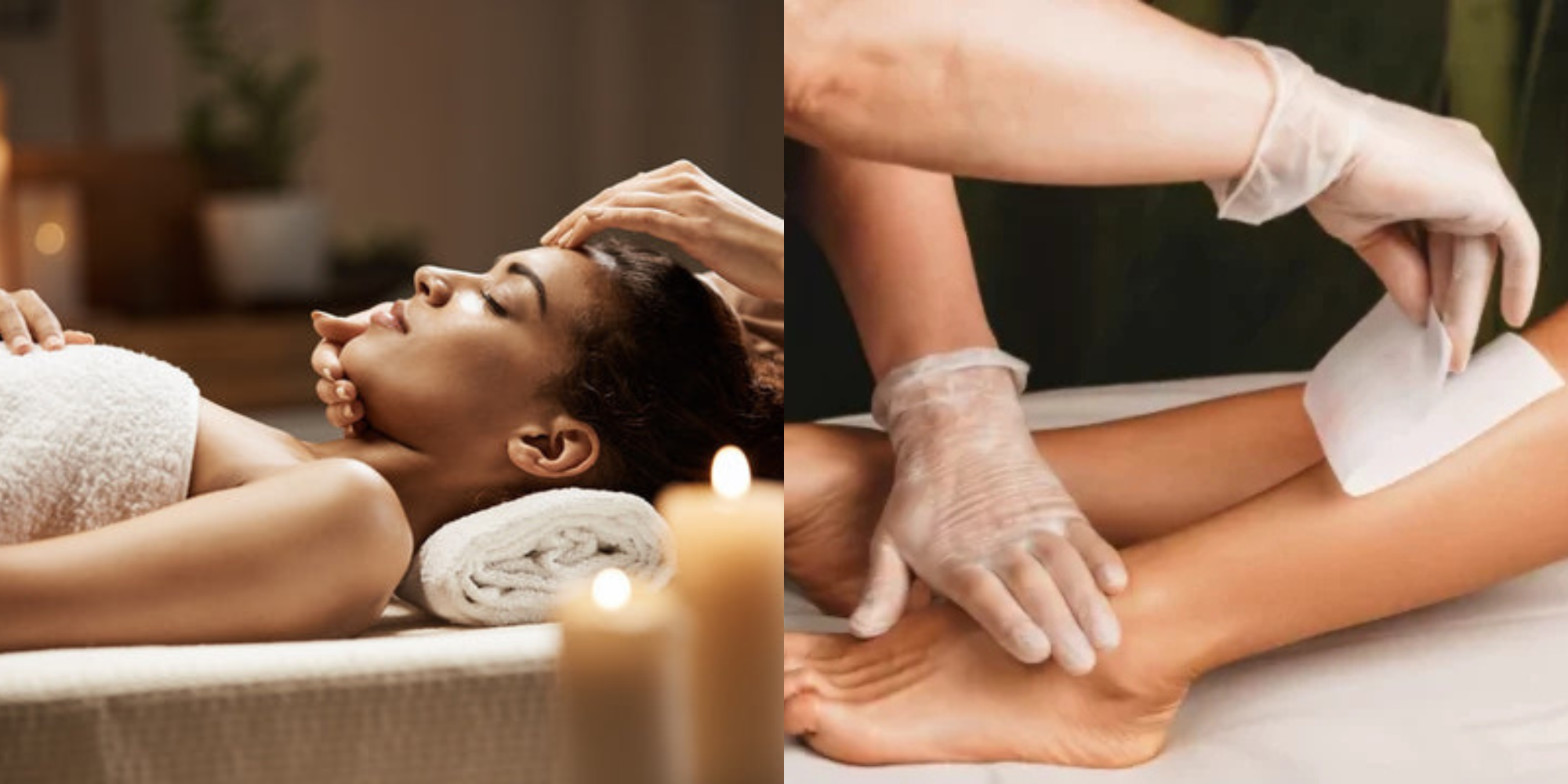Top 10 Best Waxing Spots for Women in Nairobi in 2026