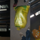 Ugandan National Arrested as DCI Seizes Cannabis Hidden in Truck on Naivasha Highway