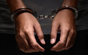 Lawyer Arrested Over Alleged Ksh49.4 Million Land Deal Scam