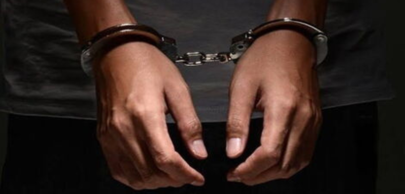 Lawyer Arrested Over Alleged Ksh49.4 Million Land Deal Scam