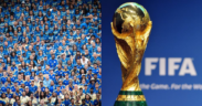 13 Nations Reject UEFA President Ceferin's Comments on Expanded FIFA World Cup