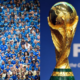 13 Nations Reject UEFA President Ceferin's Comments on Expanded FIFA World Cup