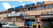 Crown Paints Plans New Factory in Tanzania as It Expands Regional Growth Strategy