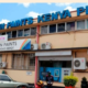 Crown Paints Plans New Factory in Tanzania as It Expands Regional Growth Strategy