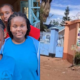 IEBC Announces Tenri School Presidential Election Results