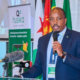 KMD forecasts cold and mostly dry weather across Kenya from June 16 to 22, 2026, with light rainfall in selected highland, coastal and north-eastern areas. PHOTO/ KMD