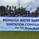 Mombasa Water Supply & Sanitation Company Limited has announced new senior and management job vacancies as part of a major recruitment drive. Interested applicants have until July 8, 2026, to submit their applications. PHOTO/ Mombasa Water