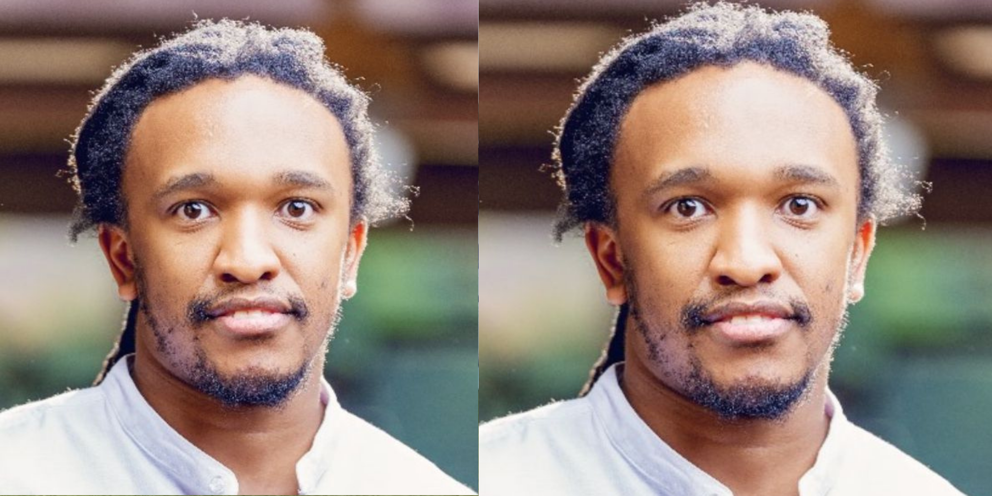Kenya is stepping up its AI ambitions through new digital partnerships and infrastructure, signaling a bold shift in its tech and innovation future. PHOTO/ FILE
