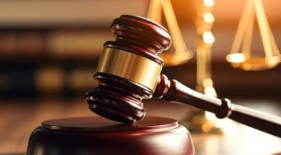 Court Rules Refusing a Transfer Could Cost You Your Job and Compensation