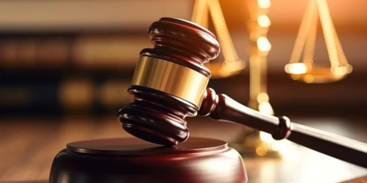 Court Rules Refusing a Transfer Could Cost You Your Job and Compensation