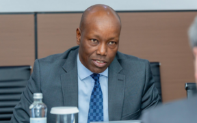 How Kenya Is Taking on Foreign Companies Accused of Hurting Local Industries