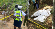 Autopsy Reveals Cause of Death for Seven Bodies Found in Mwingi