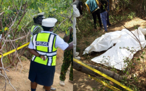 Autopsy Reveals Cause of Death for Seven Bodies Found in Mwingi