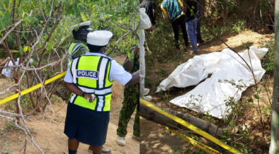 Autopsy Reveals Cause of Death for Seven Bodies Found in Mwingi