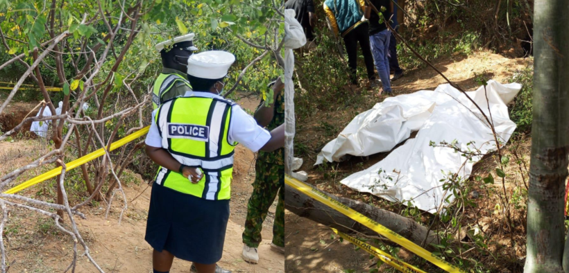 Autopsy Reveals Cause of Death for Seven Bodies Found in Mwingi