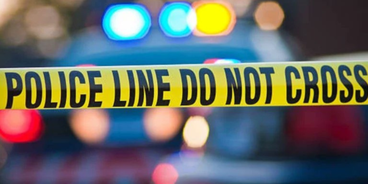 Autopsy Reveals Cause of Death for Seven Bodies Found in Mwingi