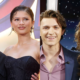 Tom Holland Confirms Marriage to Zendaya: ‘I Found My Person '