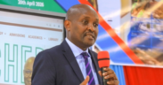 HELB announces its first-time application portal will open soon and urges students to prepare key documents early to avoid last-minute rush and delays.