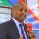 HELB announces its first-time application portal will open soon and urges students to prepare key documents early to avoid last-minute rush and delays.