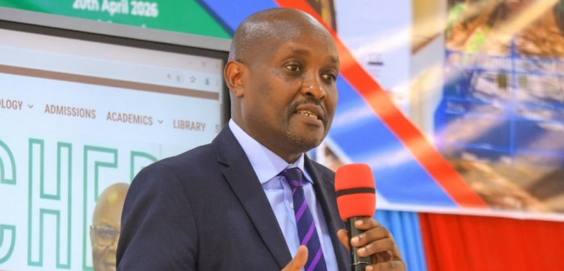HELB announces its first-time application portal will open soon and urges students to prepare key documents early to avoid last-minute rush and delays.