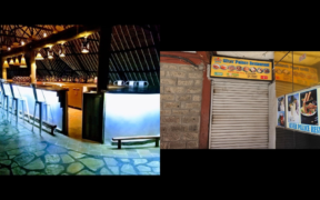 How Regulatory Creep Is Hollowing Out Kenya's Bars and Restaurants