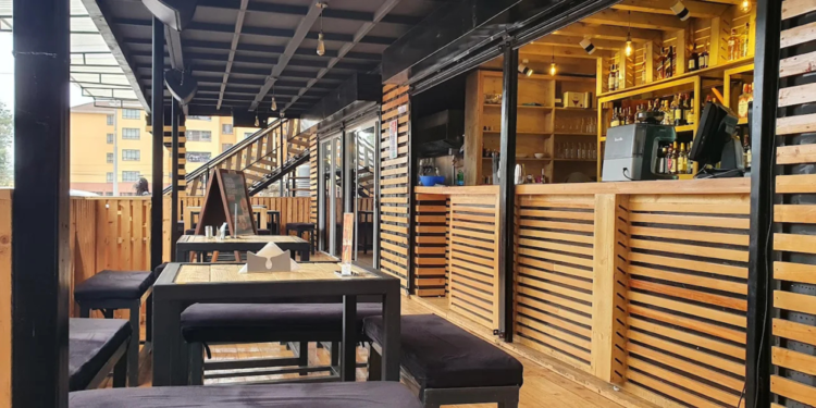How Regulatory Creep Is Hollowing Out Kenya's Bars and Restaurants