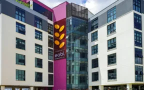 High Court Clears Way for Diageo-Asahi EABL Deal After Dismissing Contractor's Application