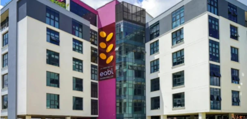 High Court Clears Way for Diageo-Asahi EABL Deal After Dismissing Contractor's Application