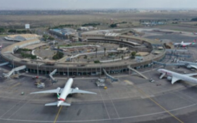 Mbadi has clarified the cost of the JKIA expansion, dismissing reports of inflated figures and insisting the project will not strain Kenya’s sovereign debt