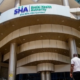 SHA shifts Level 4 hospitals to Taifa Care HMIS, replacing the provider portal to streamline claims processing, improve efficiency, and enhance healthcare delivery