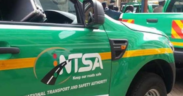 How to Renew Your Driving Licence in Kenya