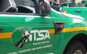 How to Renew Your Driving Licence in Kenya