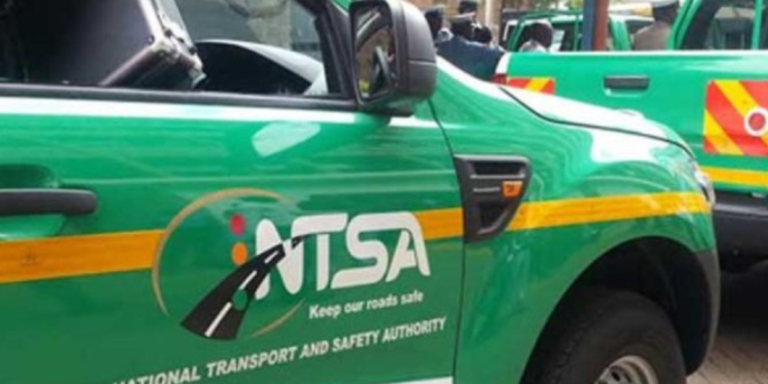 How to Renew Your Driving Licence in Kenya