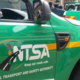 How to Renew Your Driving Licence in Kenya