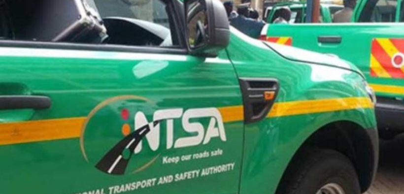 How to Renew Your Driving Licence in Kenya
