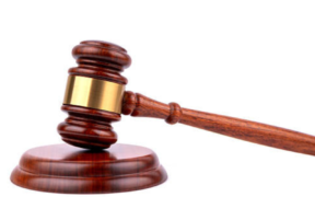Court Rules Sacked Employees Cannot Demand Salaries Until Retirement