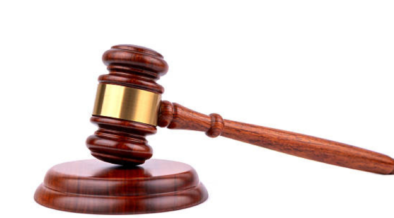 Court Rules Sacked Employees Cannot Demand Salaries Until Retirement